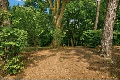 9659 Abbeyshire Way, Concord Twp, OH 44060 - Photo 31