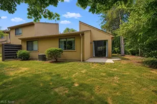 9659 Abbeyshire Way, Concord Twp, OH 44060 - Photo 33