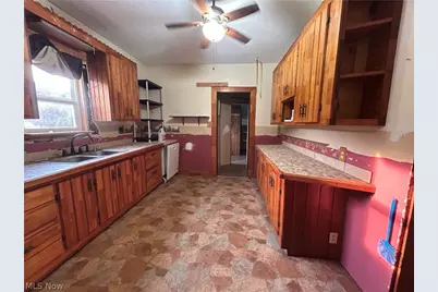 80860 Davis Street, Tippecanoe, OH 44699 - Photo 9