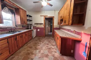 80860 Davis St, Tippecanoe, OH 44699 - Photo 9