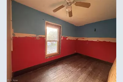 80860 Davis Street, Tippecanoe, OH 44699 - Photo 17