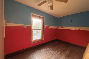 80860 Davis St, Tippecanoe, OH 44699 - Photo 17
