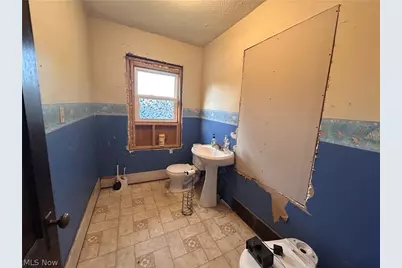 80860 Davis Street, Tippecanoe, OH 44699 - Photo 19