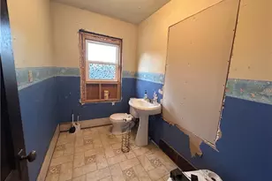 80860 Davis St, Tippecanoe, OH 44699 - Photo 19