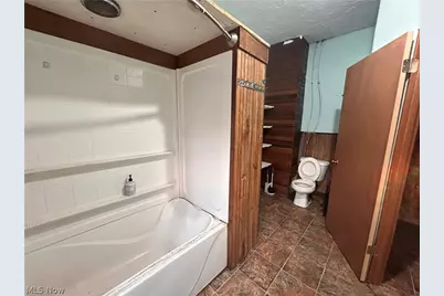 80860 Davis Street, Tippecanoe, OH 44699 - Photo 13