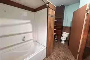 80860 Davis St, Tippecanoe, OH 44699 - Photo 13