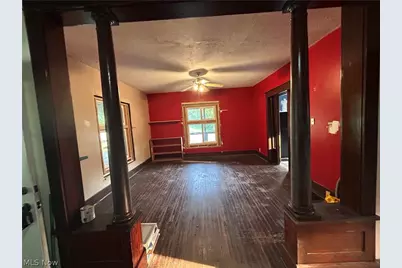 80860 Davis Street, Tippecanoe, OH 44699 - Photo 7
