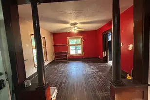 80860 Davis St, Tippecanoe, OH 44699 - Photo 7