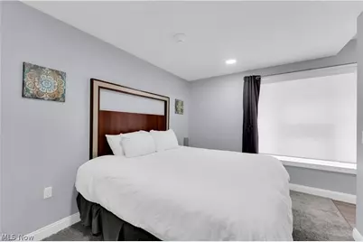 797 E Market Street #309, Akron, OH 44305 - Photo 21