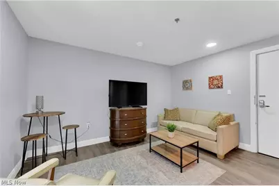 797 E Market Street #209, Akron, OH 44305 - Photo 15