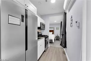 797 E Market St, Akron, OH 44305 - Photo 17
