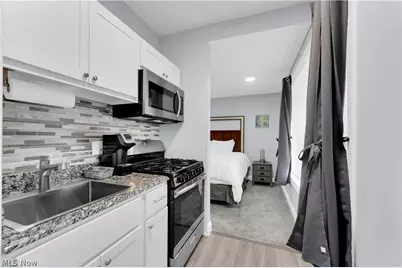 797 E Market Street #309, Akron, OH 44305 - Photo 17