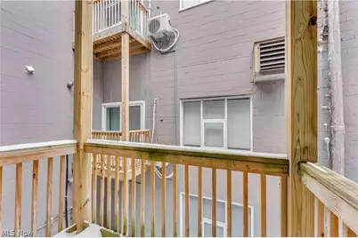 797 E Market Street #309, Akron, OH 44305 - Photo 25