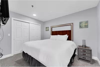 797 E Market Street #209, Akron, OH 44305 - Photo 19
