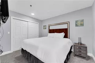 797 E Market St, Akron, OH 44305 - Photo 19