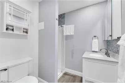 797 E Market Street #209, Akron, OH 44305 - Photo 21