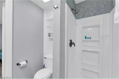 797 E Market Street #309, Akron, OH 44305 - Photo 23