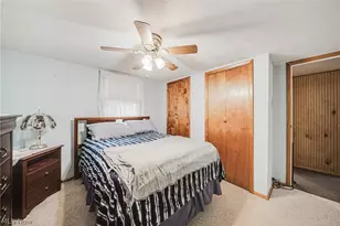 33721 Henwell Rd, Columbia Station, OH 44028 - Photo 17