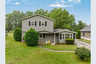 33721 Henwell Road, Columbia Station, OH 44028 - Photo 1