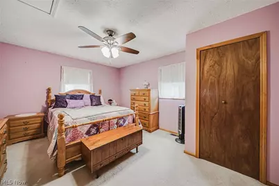 33721 Henwell Road, Columbia Station, OH 44028 - Photo 23