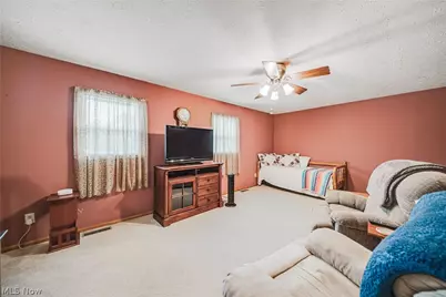 33721 Henwell Road, Columbia Station, OH 44028 - Photo 27