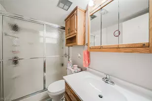 33721 Henwell Rd, Columbia Station, OH 44028 - Photo 15