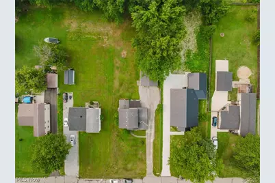 33721 Henwell Road, Columbia Station, OH 44028 - Photo 35