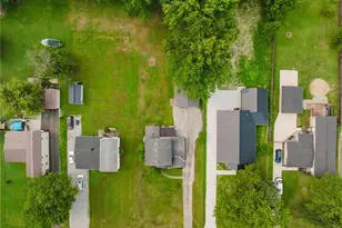 33721 Henwell Rd, Columbia Station, OH 44028 - Photo 35