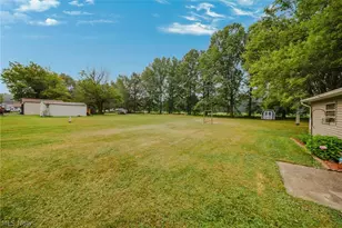 33721 Henwell Rd, Columbia Station, OH 44028 - Photo 33