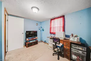 33721 Henwell Rd, Columbia Station, OH 44028 - Photo 19