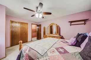 33721 Henwell Rd, Columbia Station, OH 44028 - Photo 25