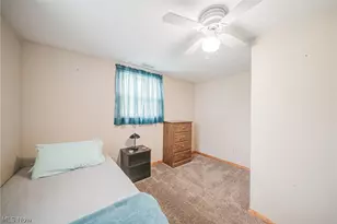 33721 Henwell Rd, Columbia Station, OH 44028 - Photo 21