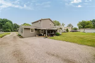 33721 Henwell Rd, Columbia Station, OH 44028 - Photo 29