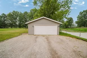 33721 Henwell Rd, Columbia Station, OH 44028 - Photo 31