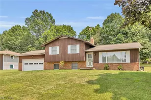 388 Cheryl Dr, Tallmadge, OH 44278 - Photo 31