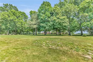 388 Cheryl Dr, Tallmadge, OH 44278 - Photo 27