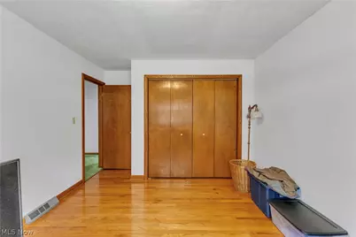 388 Cheryl Drive, Tallmadge, OH 44278 - Photo 19