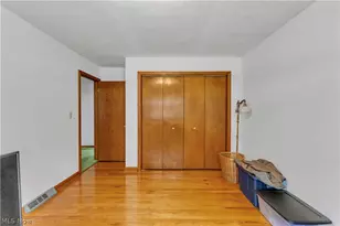 388 Cheryl Dr, Tallmadge, OH 44278 - Photo 19