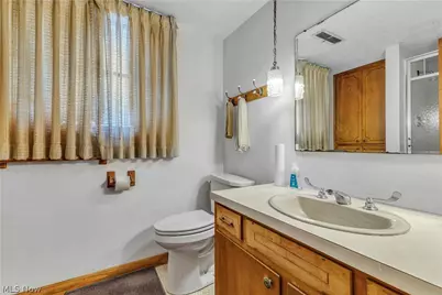 388 Cheryl Drive, Tallmadge, OH 44278 - Photo 25