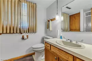 388 Cheryl Dr, Tallmadge, OH 44278 - Photo 25