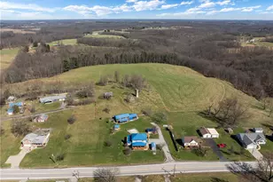 5499 State Route 43, Richmond, OH 43944 - Photo 33
