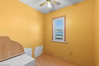 5499 State Route 43, Richmond, OH 43944 - Photo 23