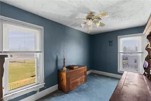 5499 State Route 43, Richmond, OH 43944 - Photo 21