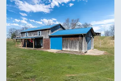 5499 State Route 43, Richmond, OH 43944 - Photo 31