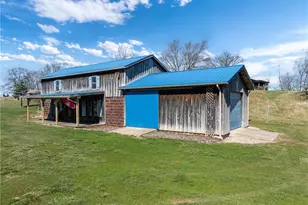 5499 State Route 43, Richmond, OH 43944 - Photo 31