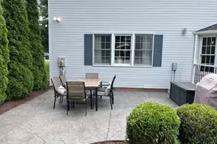 1385 Butler St SE, North Canton, OH 44720 - Photo 43