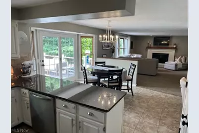 1385 Butler Street SE, North Canton, OH 44720 - Photo 9