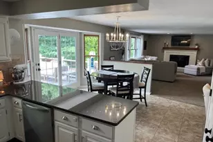 1385 Butler St SE, North Canton, OH 44720 - Photo 9