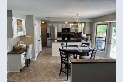 1385 Butler Street SE, North Canton, OH 44720 - Photo 7