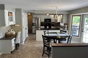 1385 Butler St SE, North Canton, OH 44720 - Photo 7